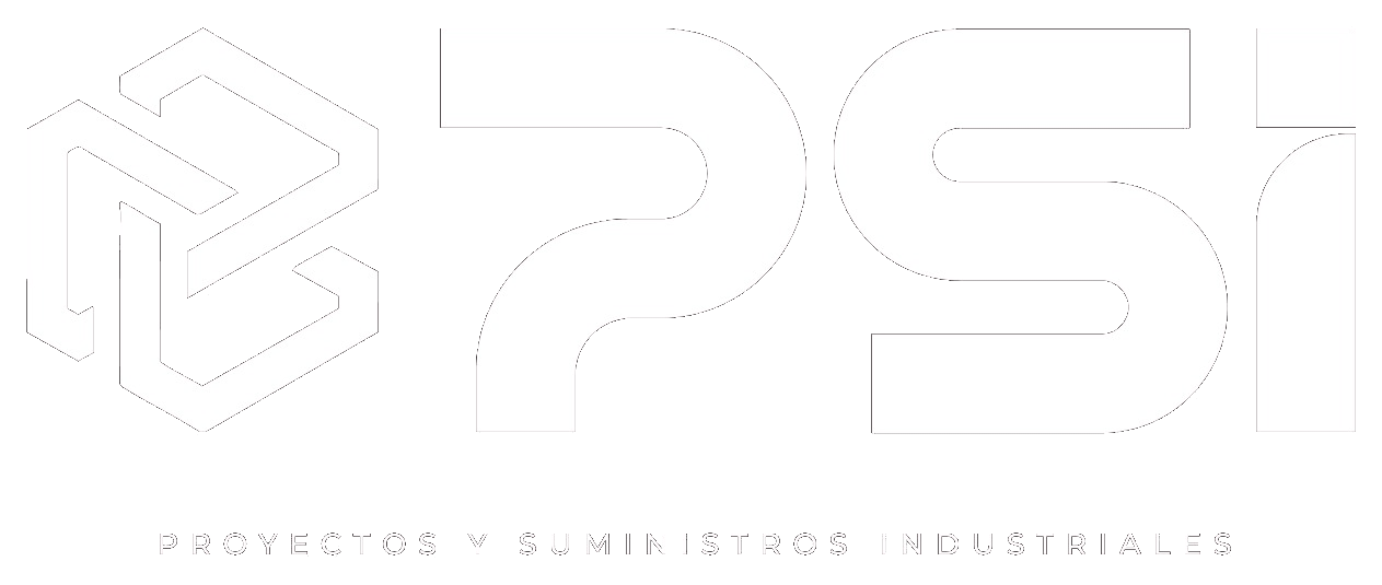 Grupo PSI